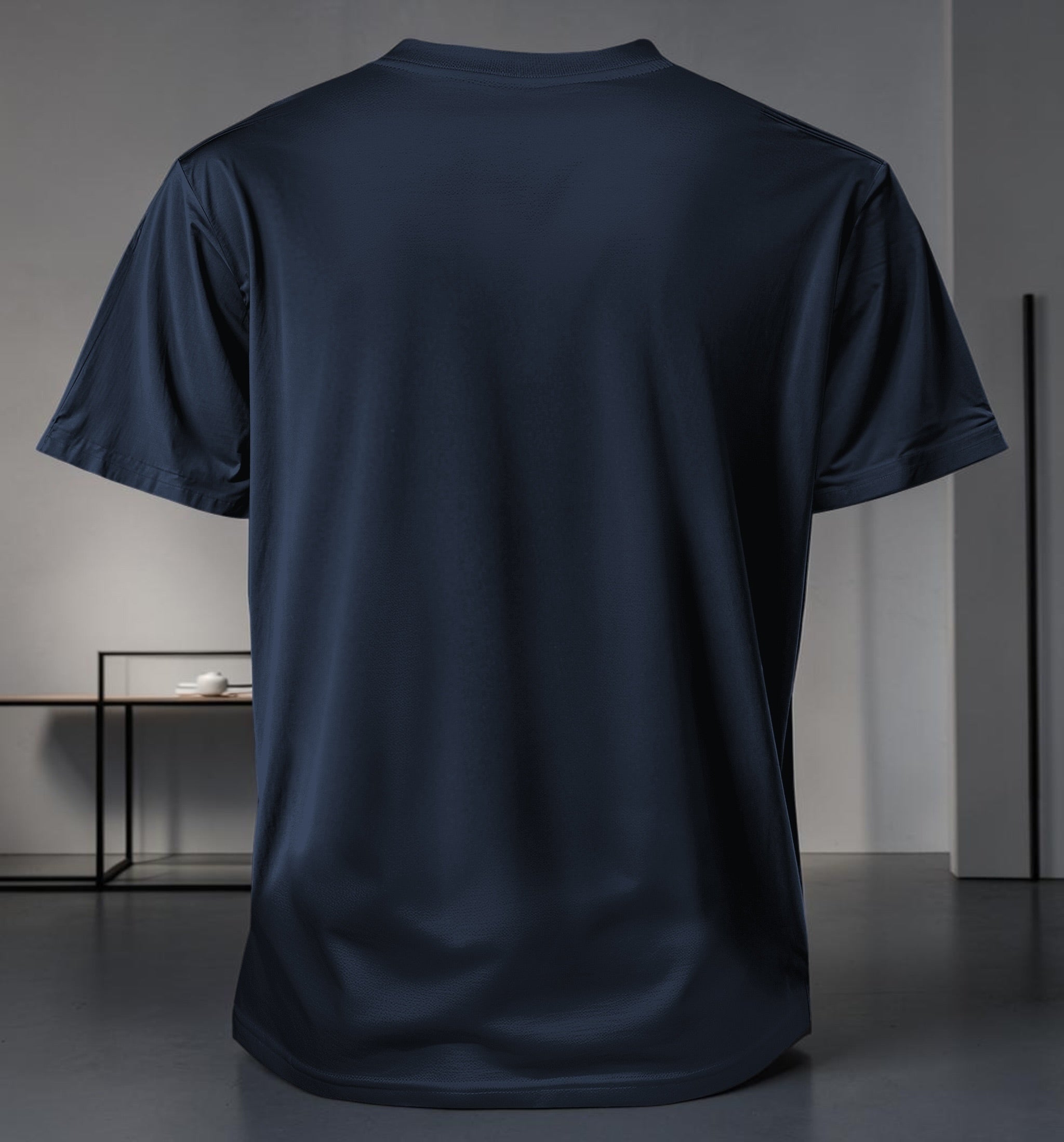 Polera Midnights Cat Edition - Taylor Swift