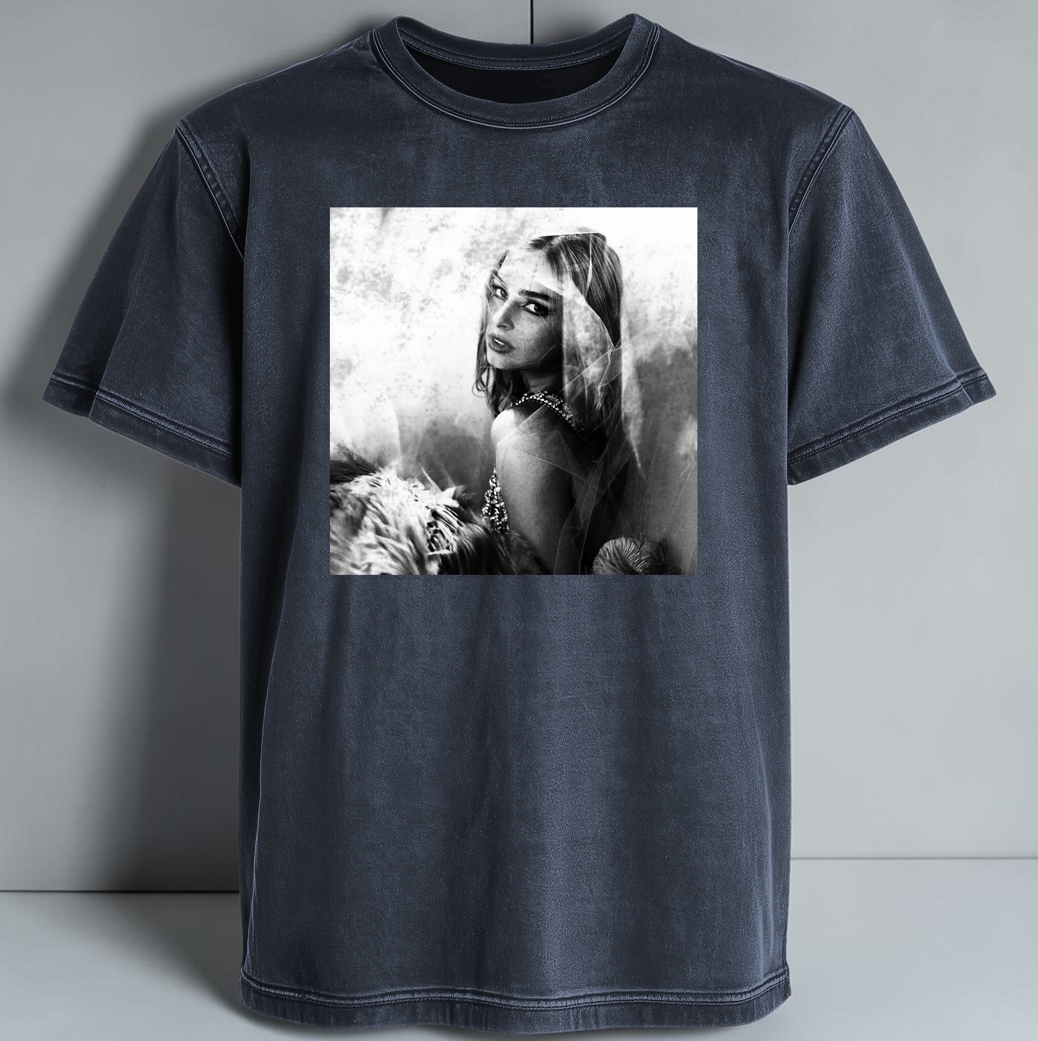 Polera Acid Wash Addison Cover