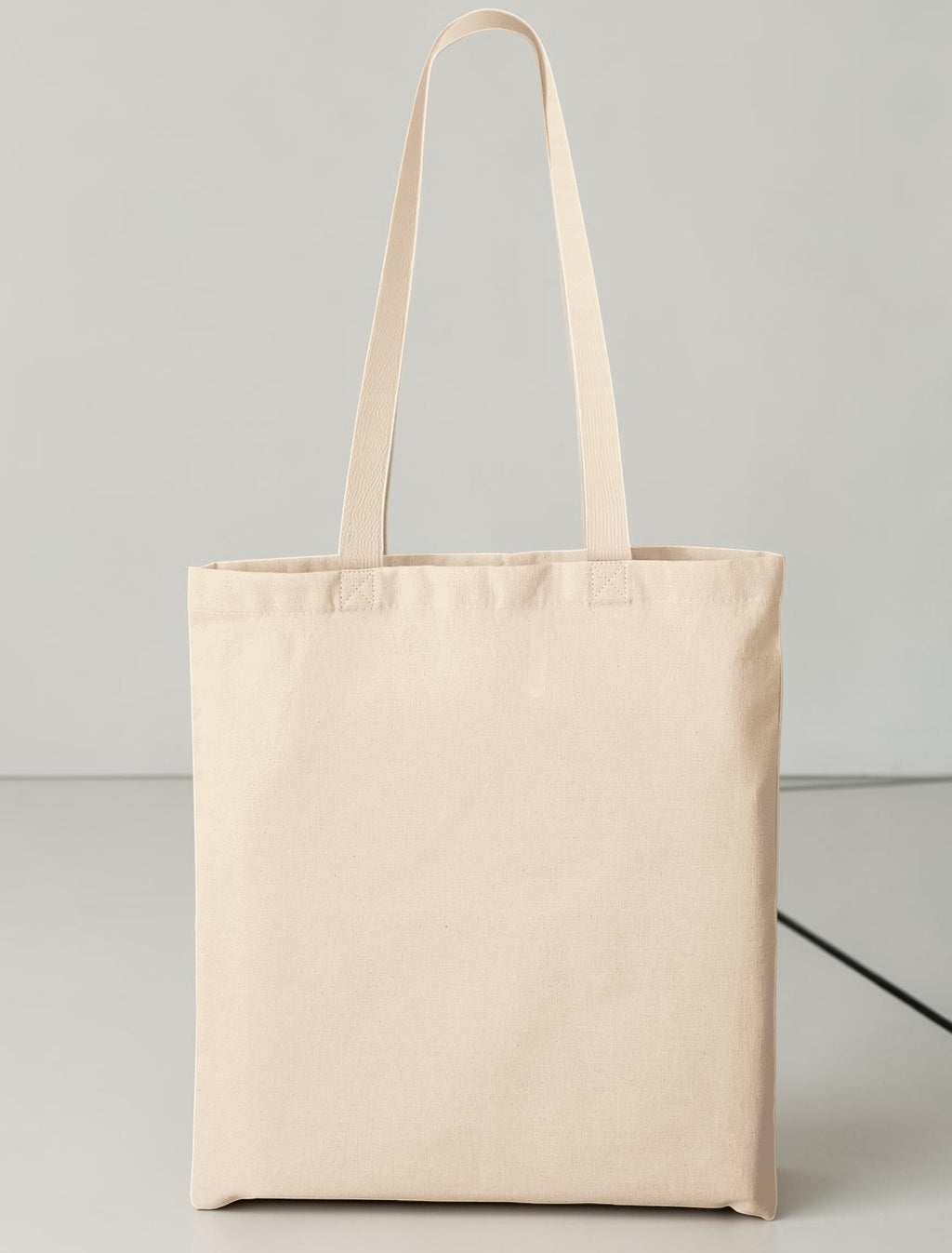 Tote Bag Party 4 u - Charli Xcx