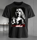 Polera Sabrina Carpenter