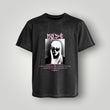 Polera Acid Wash ROSÉ (Blackpink) - Oh My Merch Chile, merch de banda y streetwear musical