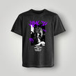 Polera Acid Wash Jon Z - Oh My Merch Chile