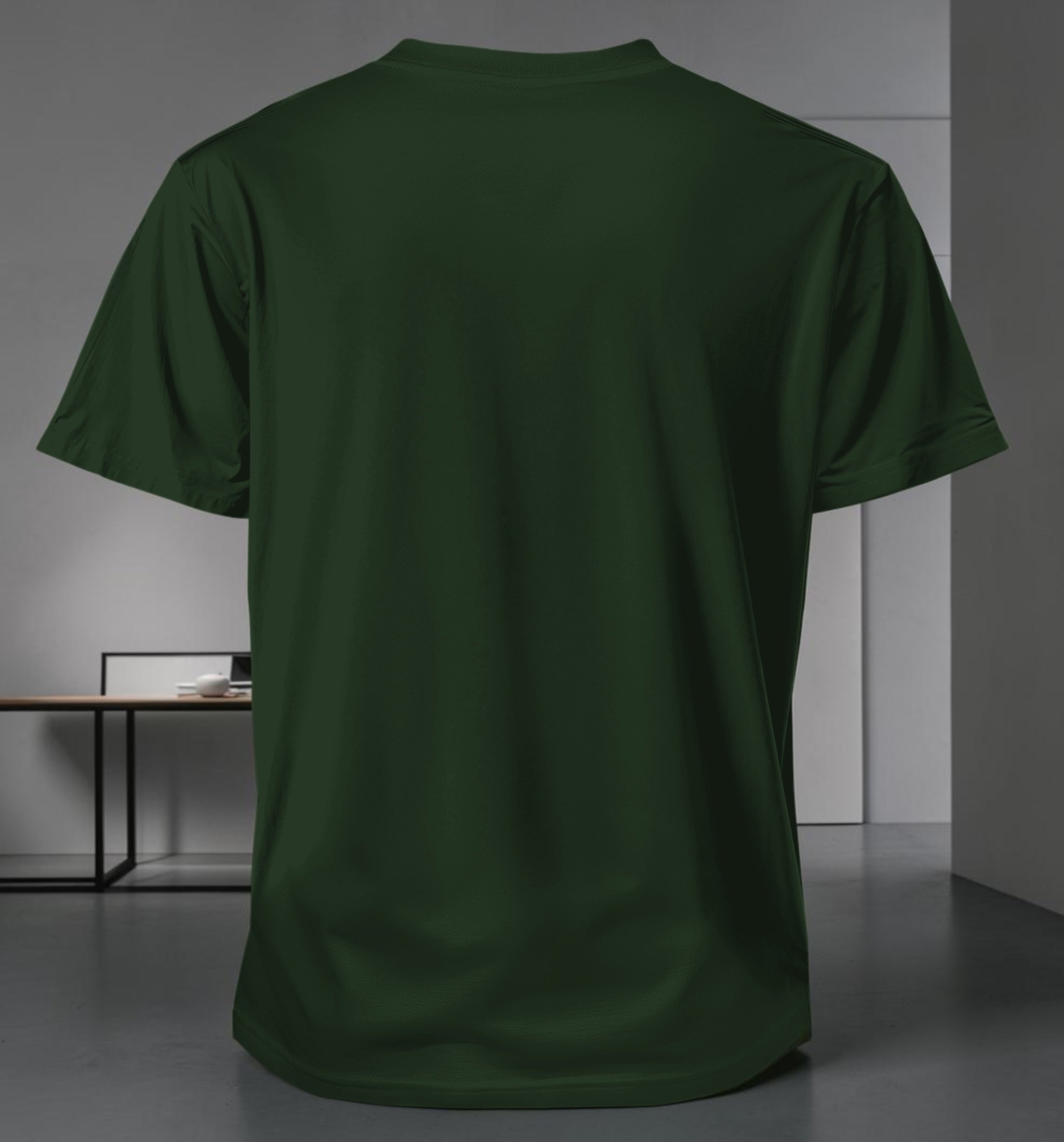 Polera Midnights Cat Edition - Taylor Swift