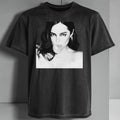Polera Acid Wash AR - Addison Rae