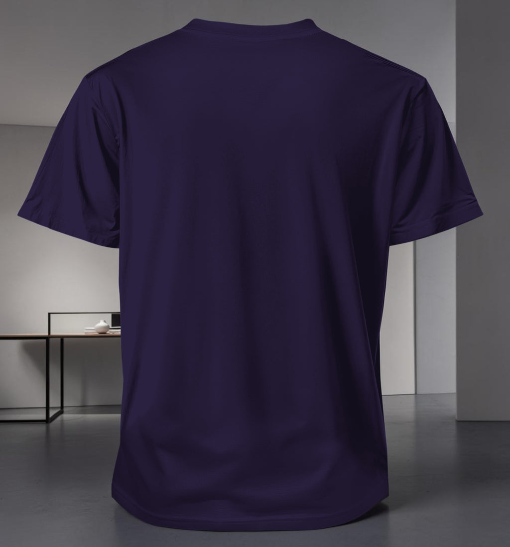 Polera Addison Rae y Charli Xcx