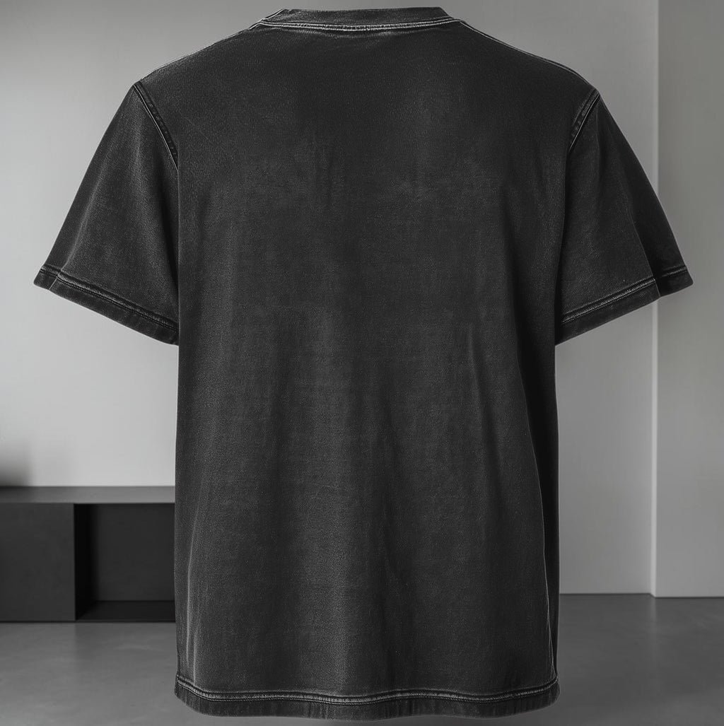 Polera Acid Wash Addison Cover