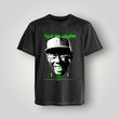 Polera Acid Wash Tyler The Creator - Oh My Merch Chile, merch de banda y streetwear musical