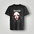 Polera Acid Wash Eminem - Oh My Merch Chile, merch de banda y streetwear musical