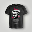Polera Acid Wash Drake - Oh My Merch Chile, merch de banda y streetwear musical