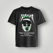 Polera Acid Wash Feid - Oh My Merch Chile, merch de banda y streetwear musical