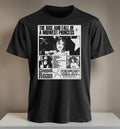 Polera Chappell Roan