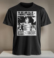 Polera Chappell Roan, vista frontal - Oh My Merch Chile