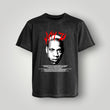 Polera Acid Wash Jay Z - Oh My Merch Chile, merch de banda y streetwear musical