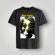 Polera Acid Wash John Lennon - Oh My Merch Chile, merch de banda y streetwear musical