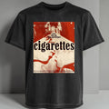 Polera Acid Wash Cigarettes After Sex