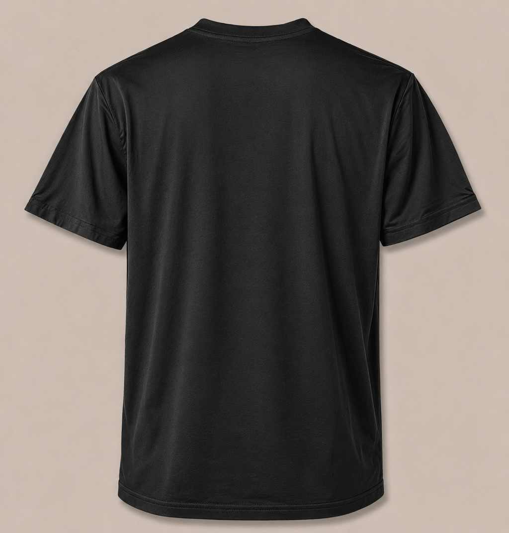 Polera Midnights Cat Edition - Taylor Swift