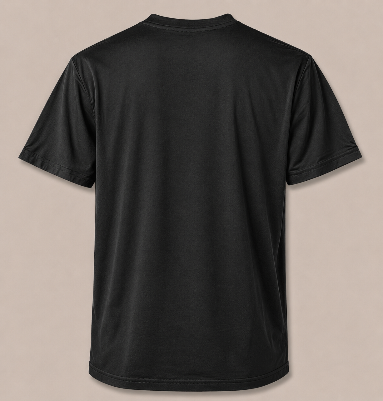 Polera Midnights Cat Edition - Taylor Swift