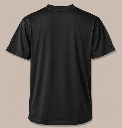 Polera Midnights Cat Edition - Taylor Swift